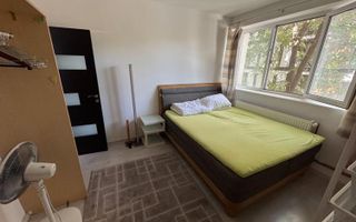 2 Camere Metrou Timpuri Noi - Poză 1