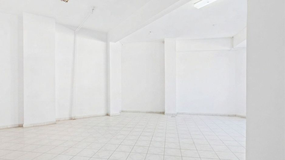 Spațiu comercial 265 mp | Ștefan cel Mare - Poză 3