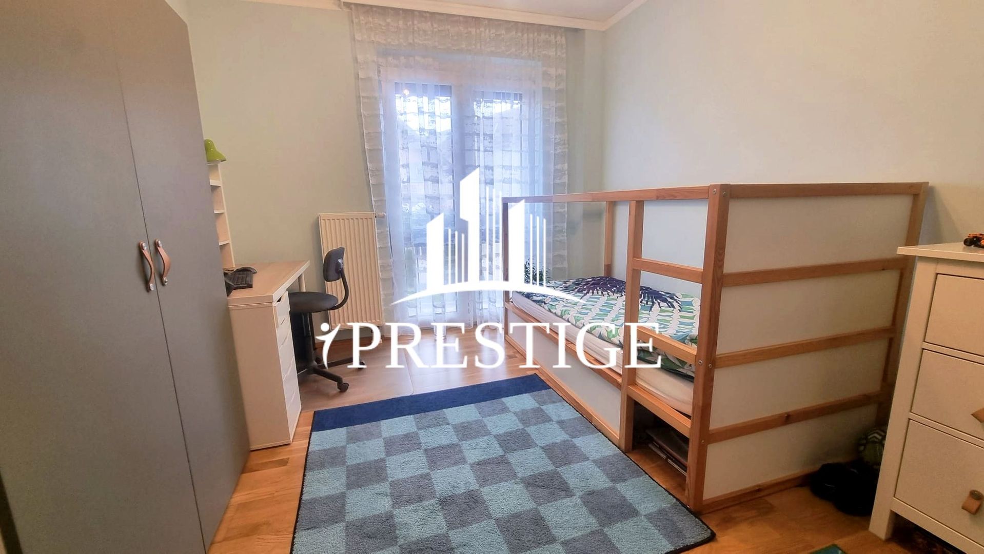 APARTAMENT DE VÂNZARE 4 CAMERE ETAJ 1 BALCON BOXĂ LIFT PARCARE CENTRAL - Poză 13