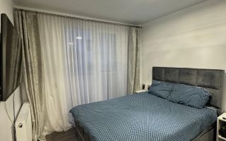 Apartament de vânzare 3 camere - Poză 4
