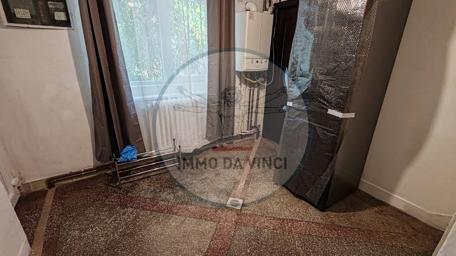 Apartament la casa, cu intrare separata. - Poză 3