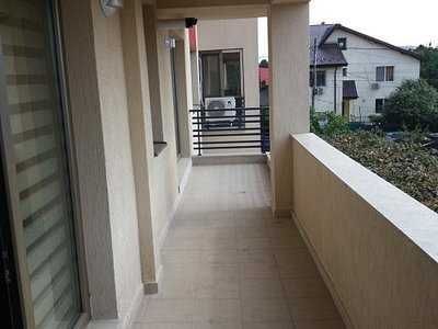 De Inchiriat ap 3 cam lux, Bucurestii Noi-Pod Constanta - Poză 8