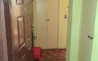 Apartament 2 camere la 3 min Metrou Piata Sudului / Mall SunPlaza. Etj 1. - Poză 6