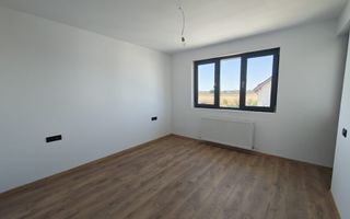 Casa individuala moderna | 4 camere | Teren 425 mp - Poză 7