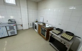Ansamblu turistic la Lacul Surduc - Poză 20