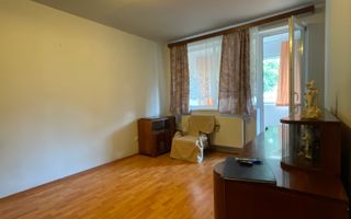 Apartament 2 camere de închiriat | Mihai Viteazul | parter - Poză 8