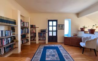 Casa Tautii Magheraus | 256 mp | teren 6800 mp - Poză 9