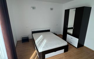 Casa duplex, 150 mp utili, curte proprie, Zona Livezeni - Poză 3