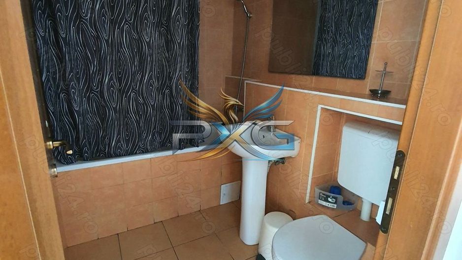 Apartament 2 camere Quadra Place Lujerului - Poză 5