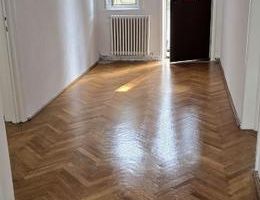 Apartament 3 camere Iosefin cu 2 garaje - Poză 7