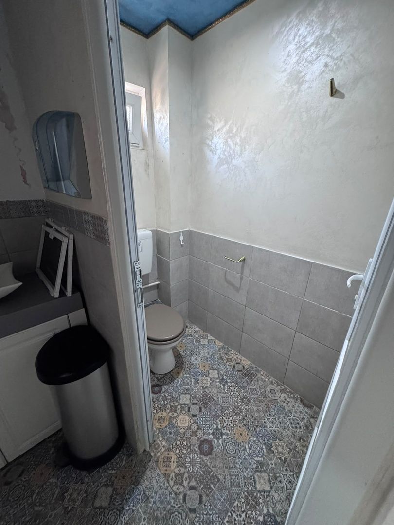 Proprietate de vânzare – Șoseaua Sloboziei, Giurgiu - Poză 7