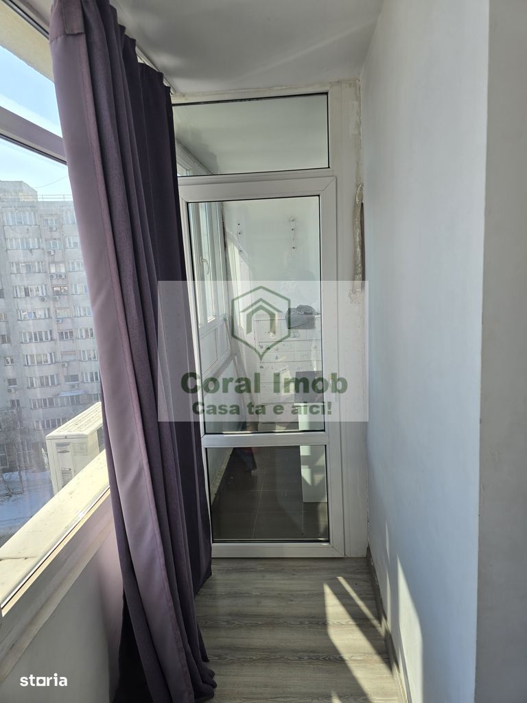 Apartament Piata Iancului in bloc renovat-PROPRIETAR - Poză 10