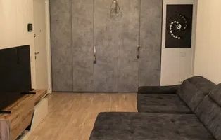 Chirie I Apartament 2 camere I Avalon Estates I Rond OMV Pipera - Poză 2