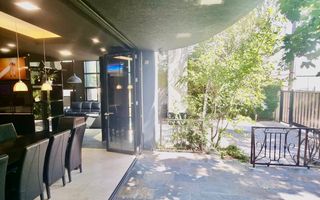 8 CAMERE 5 BAI | COMERCIAL | AZIL CLINICA CABINETE | LIFT MARE - Poză 14