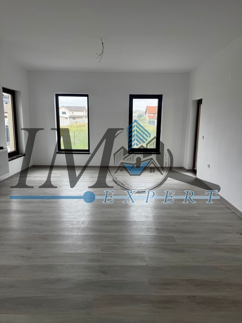 Casa de noua de vânzare in Alba Iulia - Poză 2