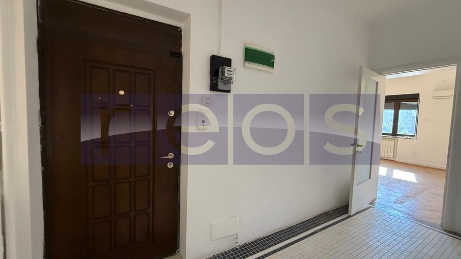 VANZARE 5 CAMERE | 155MP | PIATA AMZEI | NEMOBILAT | RENOVAT RECENT | - Poză 15