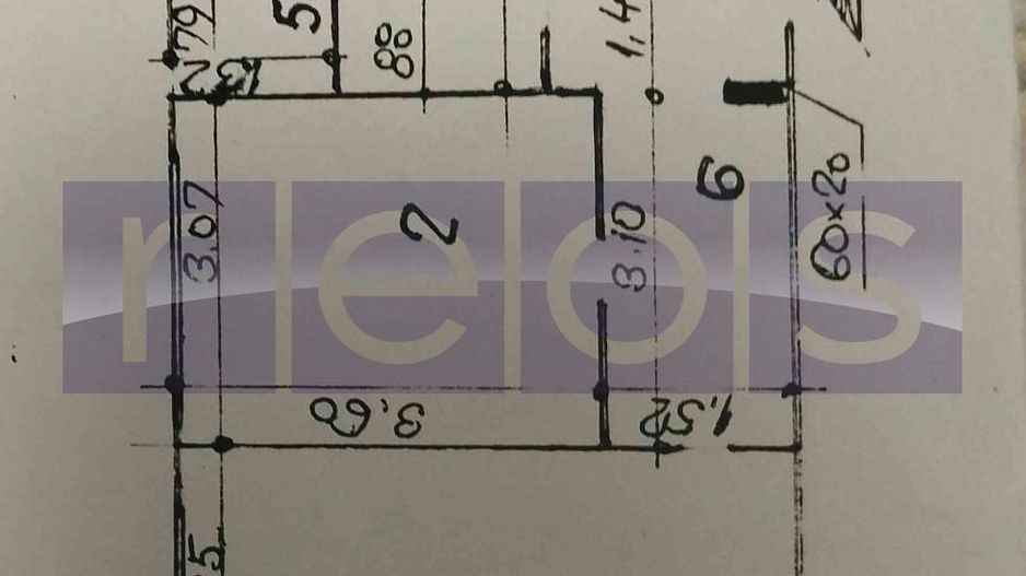 DE VANZAREA 2 CAMERE | DRUMUL TABEREI | DECOMANDAT | CENTRALA PROPRIE - Poză 7