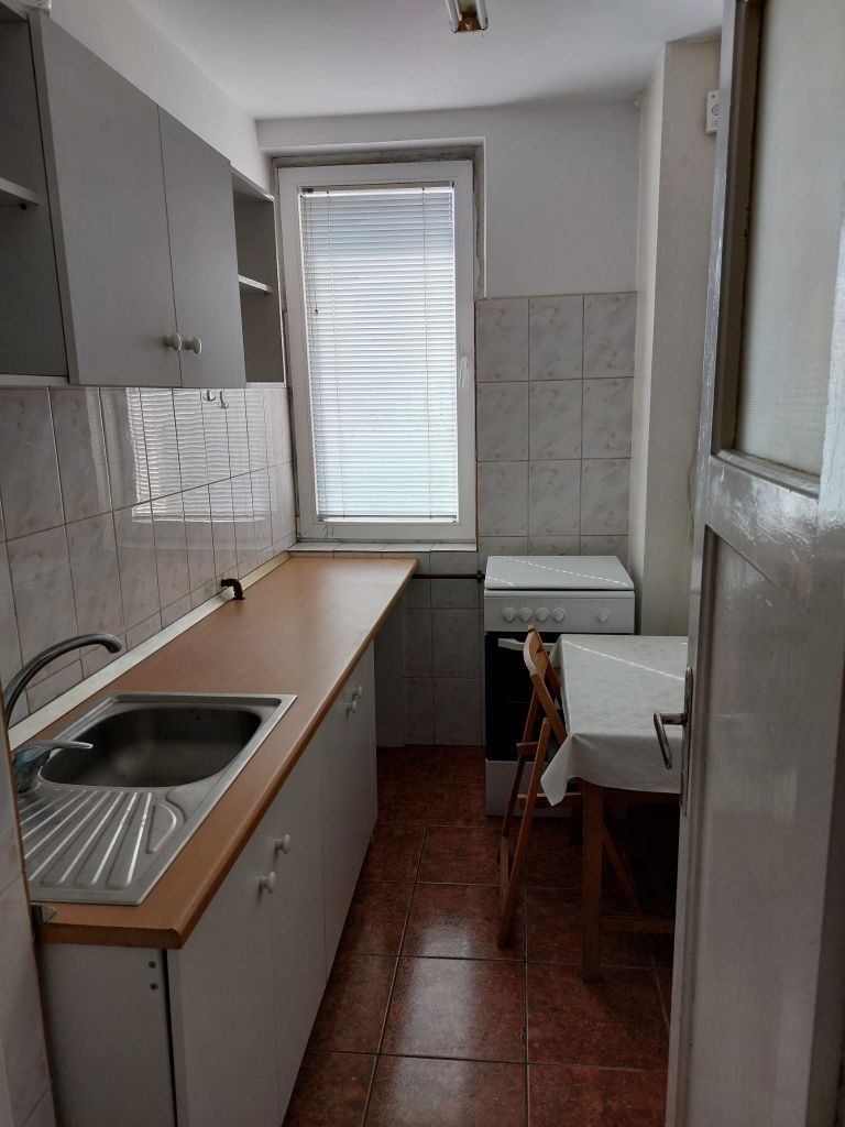 Apartament 2 camere strada Gării de Nord - Poză 4