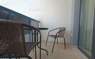 Apartament modern cu 1 cameră | 44 mp | Etaj 1 | Andrei Mureșanu - Poză 10