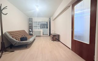 APARTAMENT 2 CAMERE BLOC 1989 REABILITAT TERMIC CRANGASi - Poză 3