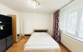 BG114-Ap 2 camere-Central COMISION 0% - Poză 3