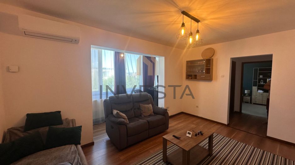 Apartament 2 camere | Gheorgheni | Renovat complet | zona Brancusi! - Poză 1