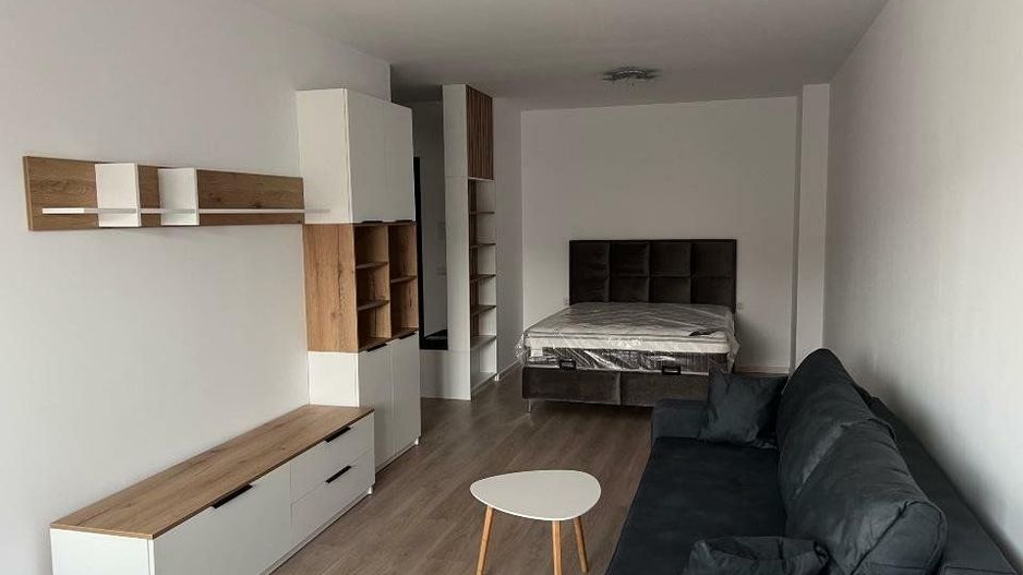 Apartament 13 septembrie, sebastian - Poză 13