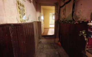 Apartament I  4 Camere I 60 MPU  I Zona Ultracentrală - Poză 7