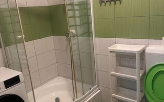 GARSONIERA - PET-FRIENDLY, CENTRALA PROPRIE, METROU 10 MINUTE - Poză 7