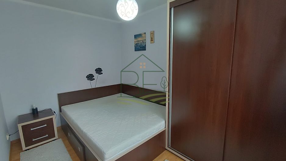 Apartament pet friendly de inchiriat - Poză 2
