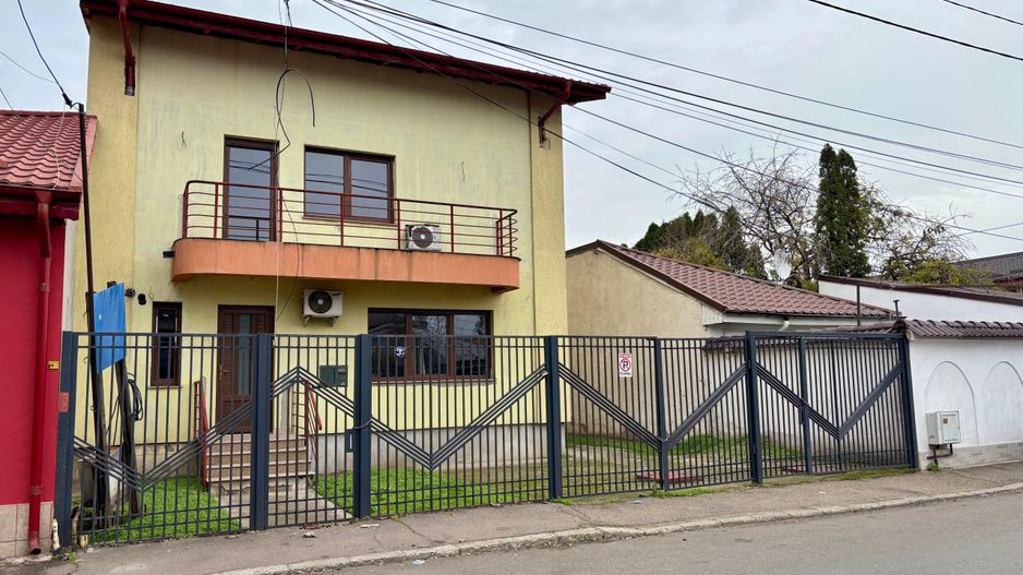 Duplex in intregime de vanzare - Colentina - Ion Creanga - Poză 1