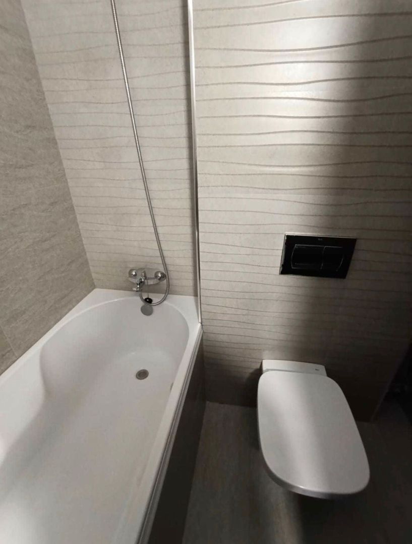 Apartament 2 camere | Novum Lacul Morii | Posibilitate loc parcare - Poză 7