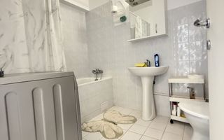 Studio Vitan Mall - Poză 7