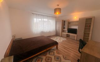 Apartament cu 1 camera | 35 mp | - Poză 1