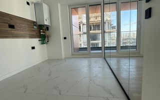 Apartament 3 camere | Etaj 9 | Orientare Sud-Vest | Finisaje premium | - Poză 5