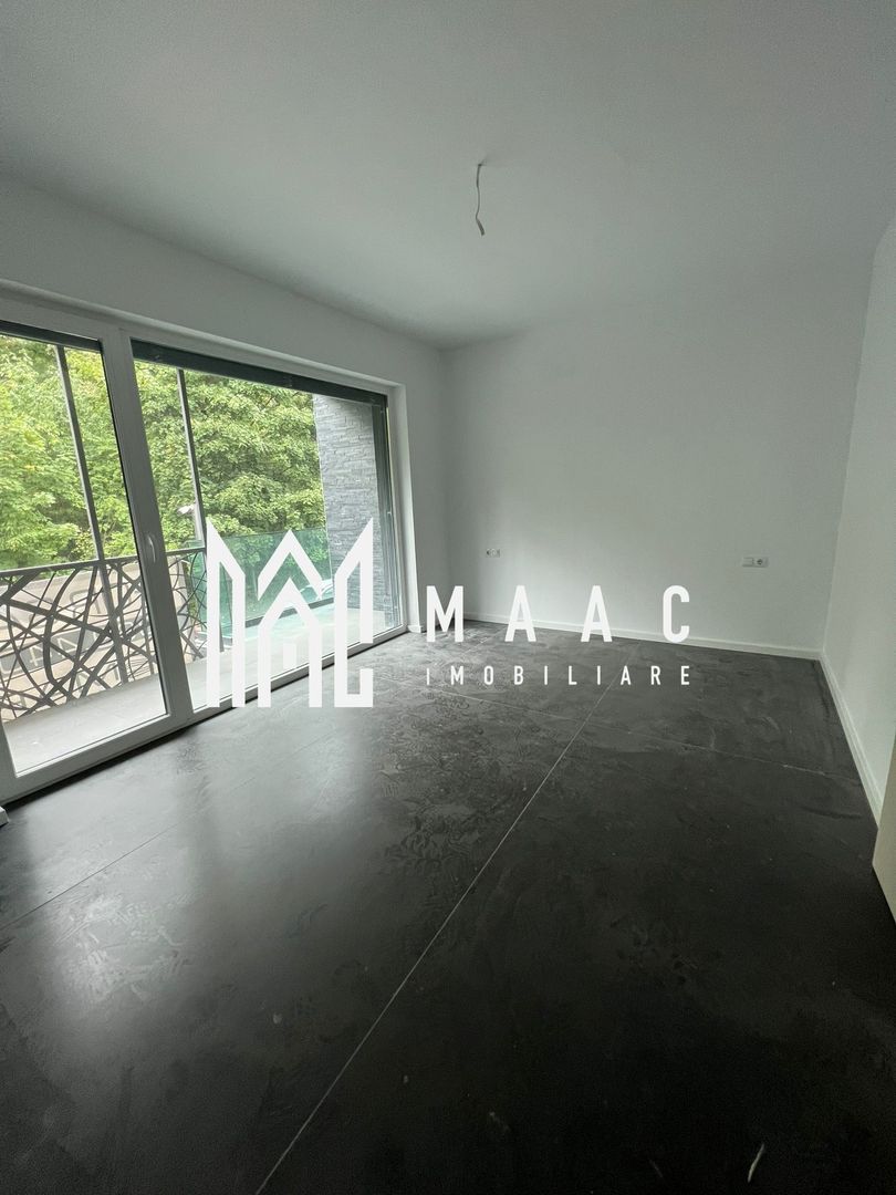 Casa 5 camere I Terasa 100mp I Calea Dumbravii - Poză 9