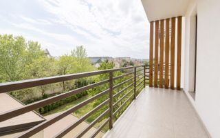 2 camere | Prelungirea Ghencea | 61.41 mp | Etaj 2 | Finalizat | Comision 0% - Poză 5