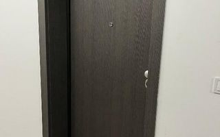 Spacious Apartment for Sale – Nord City, Porsche Pipera/Aviatiei Area - Poză 11