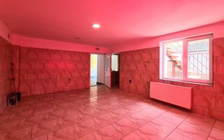 Spatiu comercial de închiriat, Brasov - 300 mp # spatii-comerciale-brasov.ro - Poză 3