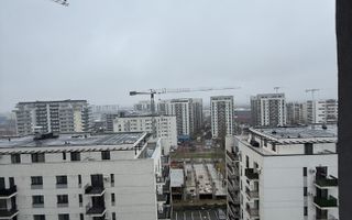 2 CAMERE/ ACTE GATA/ SCOALA DE STAT/ 8 MIN. METROU TECLU! - Poză 3