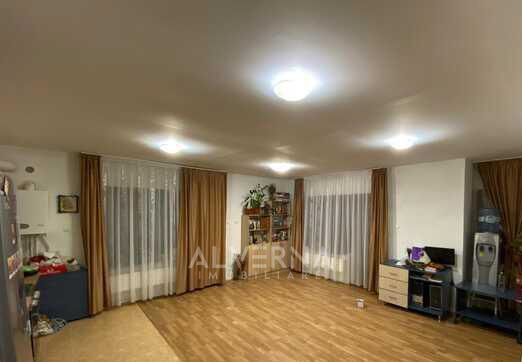 Apartament 3 camere, 63mp, 3 balcoane, parcare, zona Avram Iancu - Poză 2