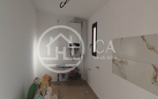 Casa cu 3 camere de vanzare in Santandrei, Bihor - Poză 12
