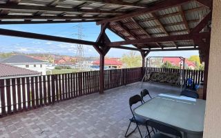 Apartament 2 camere Ghiroda - Poză 5