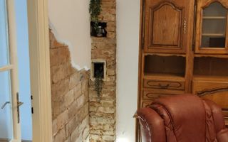 Apartament 2 camere I Centrala I Pretabil spatiu comercial - Poză 9