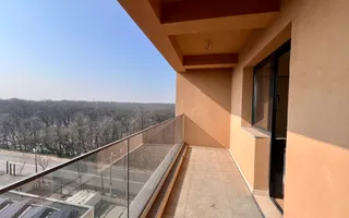 Apartament 2 camere *88mp*// Pipera-Voluntari - Poză 15