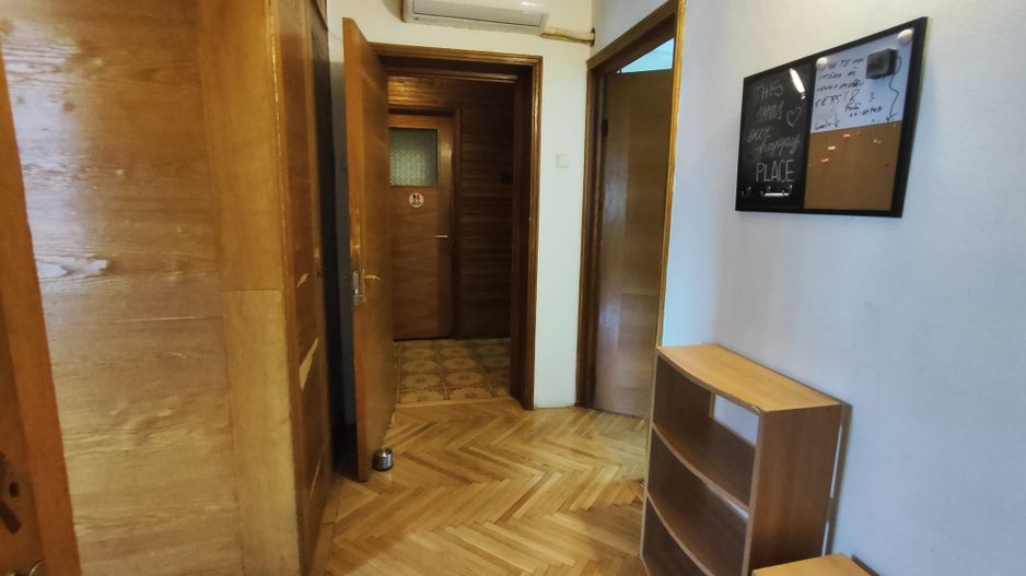 Apartament 3 camere || METROU || - Poză 9