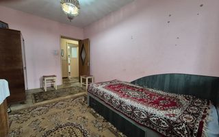 Apartament 2 Camere, Decomandat, 48,58 mp, Zona Cetate - Poză 6