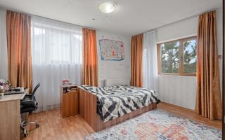 VILA de vanzare Mogosoaia I COMISION 0% - Poză 10