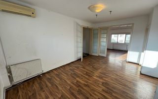 Apartament nemobilat 3 camere Dorobanti M261 - Poză 9