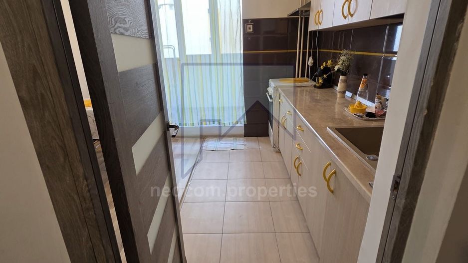 Inchiriere apartament 2 camere Petre Ispirescu - Craisorului - Poză 6
